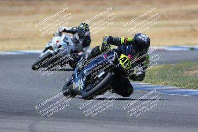 media/Jun-18-2023-Lets Ride (Sun) [[c6e4a777ea]]/A Group/11am (Sunrise)/